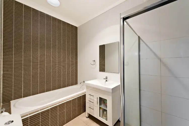 Fifth view of Homely house listing, 11 Matthews Avenue, East Hills NSW 2213