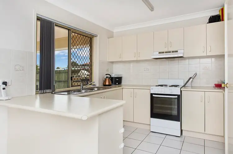 Third view of Homely house listing, 141 Drews Road, Loganholme QLD 4129