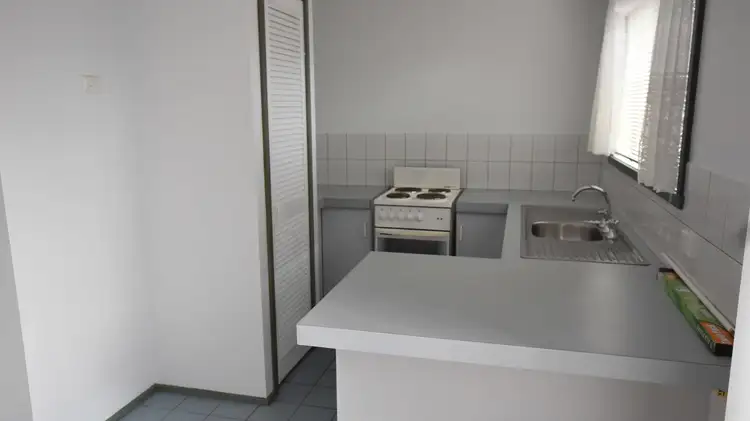 Sixth view of Homely unit listing, Unit 3, 1B Mena Street, Moe VIC 3825