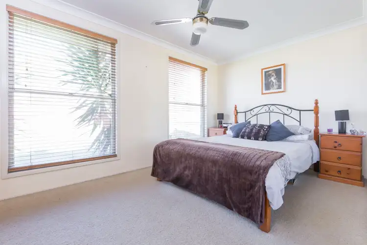 Fifth view of Homely house listing, 20 Huntley Road, Penrose NSW 2530
