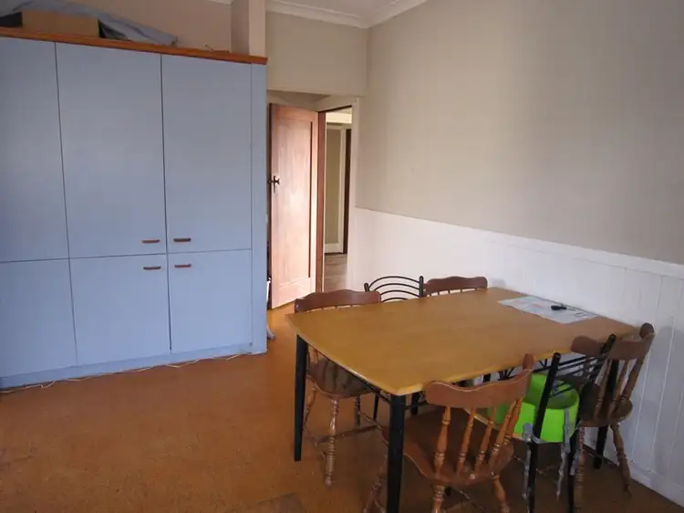 Fourth view of Homely house listing, 133 Oldaker Street, Devonport TAS 7310