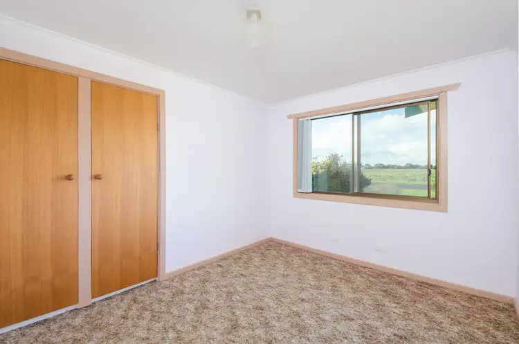 Fifth view of Homely house listing, 227 Cooke Street, Kingston Se SA 5275