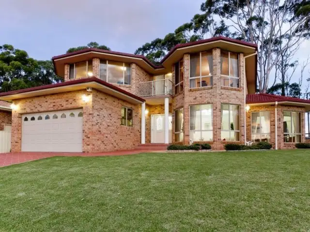 Main view of Homely house listing, Address available on request