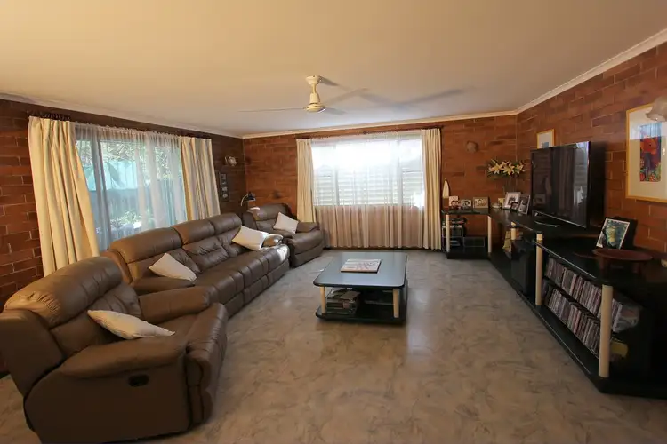 7 Sandpiper Cres, Jubilee Pocket QLD 4802