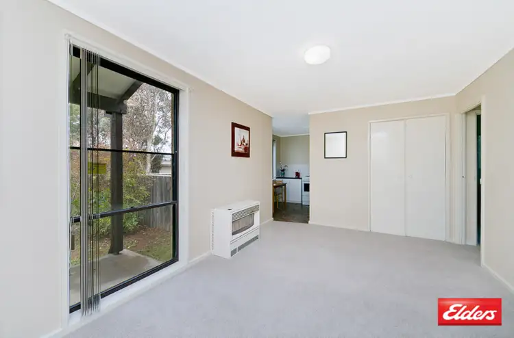 Third view of Homely house listing, 20 Donnison Place, Charnwood ACT 2615