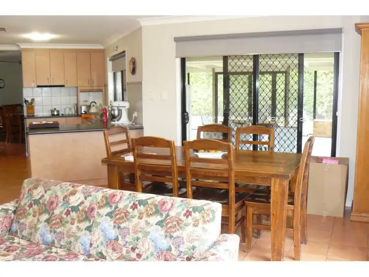 Sixth view of Homely house listing, Address available on request