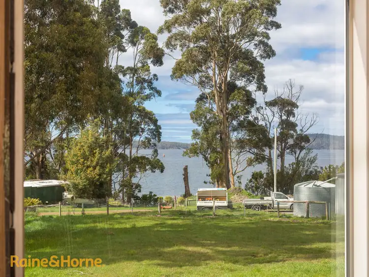 Sixth view of Homely house listing, 22 Beach Road, Middleton TAS 7163
