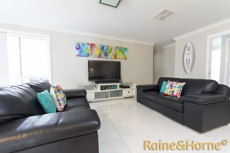 Fifth view of Homely house listing, 476 Wheelers Lane, Dubbo NSW 2830