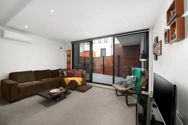 114/1011 Toorak Road, Camberwell VIC 3124