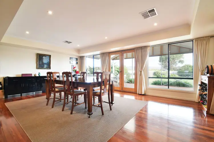 Sixth view of Homely house listing, 280 Aldinga Beach Rd, Aldinga Beach SA 5173