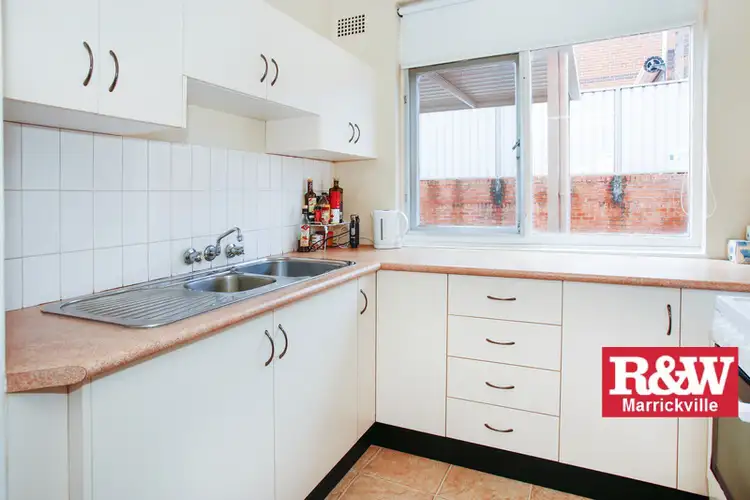 Sixth view of Homely unit listing, 4/3 Council Street, Marrickville NSW 2204
