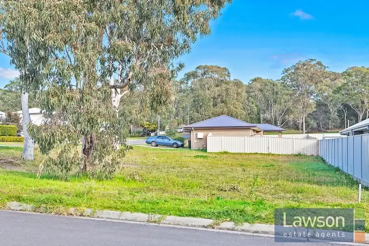 Second view of Homely land listing, 46 Lakeview Road, Morisset Park NSW 2264