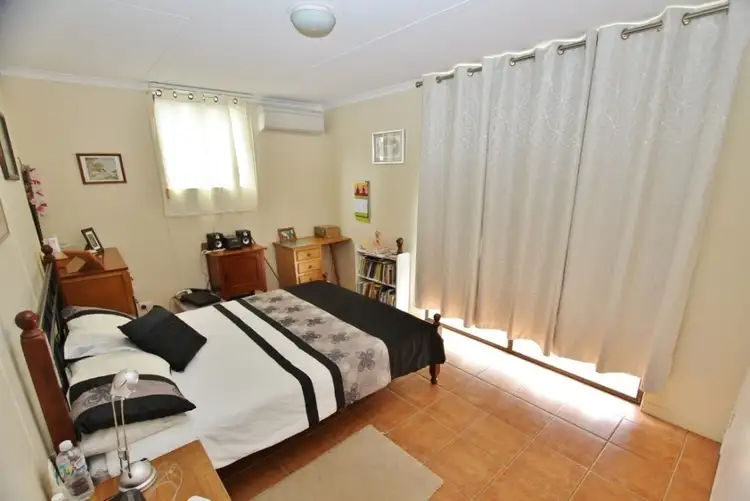 Sixth view of Homely house listing, 74 Bell Street, Kumbia QLD 4610