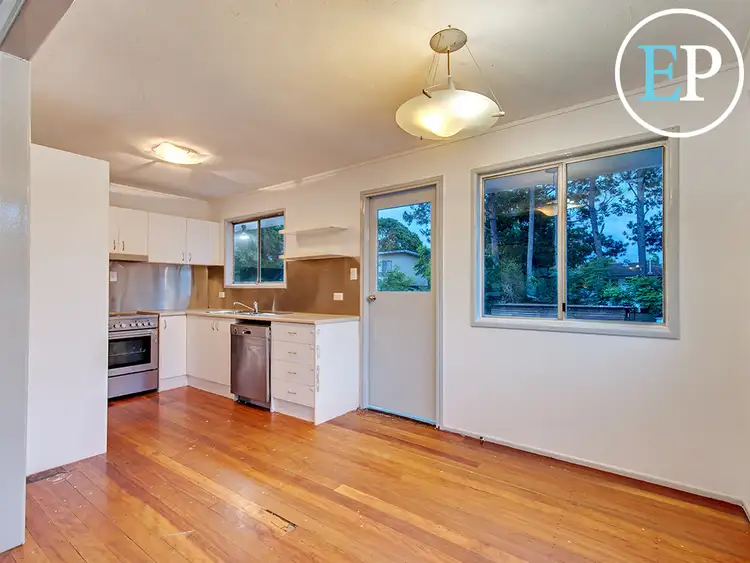 Fifth view of Homely house listing, 222 Samsonvale Road, Bray Park QLD 4500