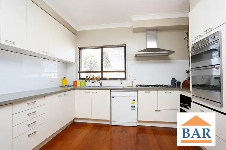 Fourth view of Homely house listing, 2 Narooma Street, Norlane VIC 3214