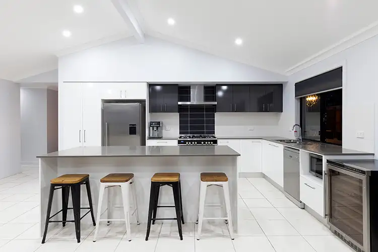 Seventh view of Homely house listing, 52 Norton Drive, Shailer Park QLD 4128