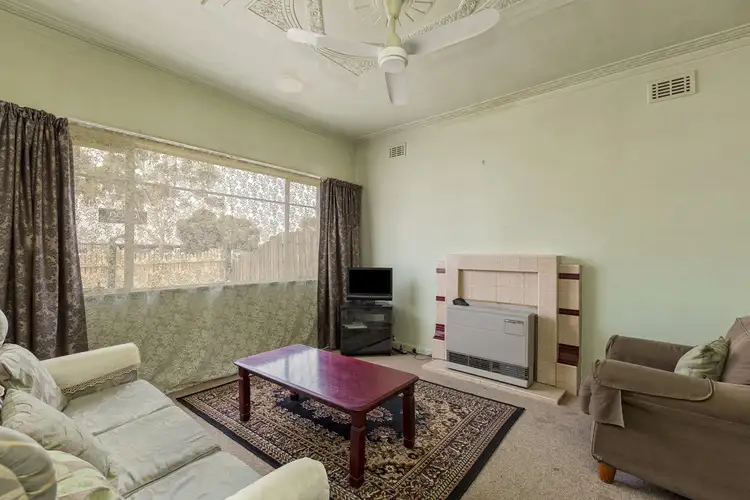 Second view of Homely house listing, 46 Millers Road, Brooklyn VIC 3012