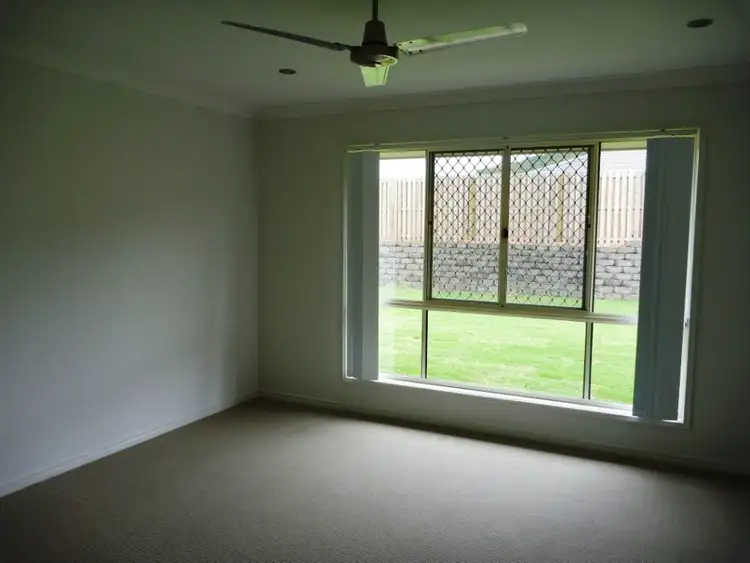 Seventh view of Homely house listing, 10 Breezeway Dr, Windaroo QLD 4207