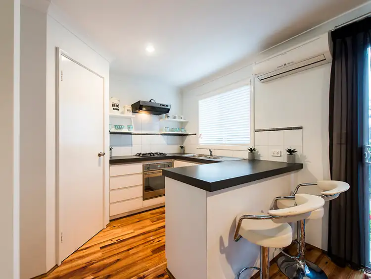 Seventh view of Homely townhouse listing, 3/4 Stanbury Crescent, Morley WA 6062