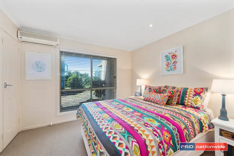 Sixth view of Homely townhouse listing, 14/94 Solitary Islands Way, Sapphire Beach NSW 2450