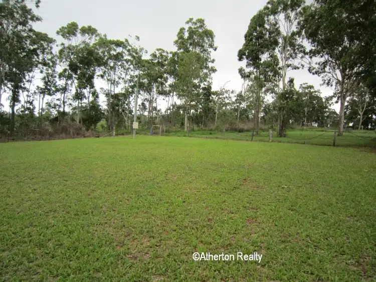 Fifth view of Homely land listing, 22-24 Bulankoff Rd, Tolga QLD 4882