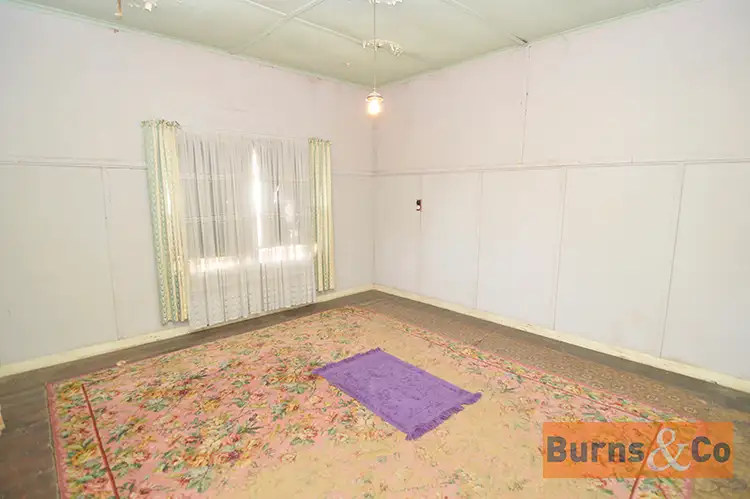 Sixth view of Homely house listing, 203 San Mateo Avenue, Mildura VIC 3500