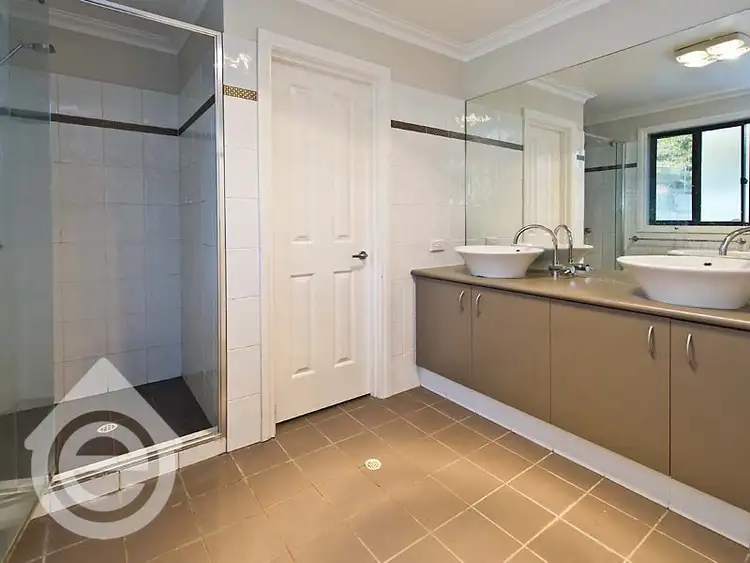 Seventh view of Homely house listing, 172 Lewis Road, Forrestfield WA 6058