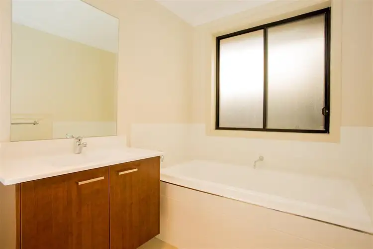 Fourth view of Homely house listing, 4 Corrigan Street, Ropes Crossing NSW 2760
