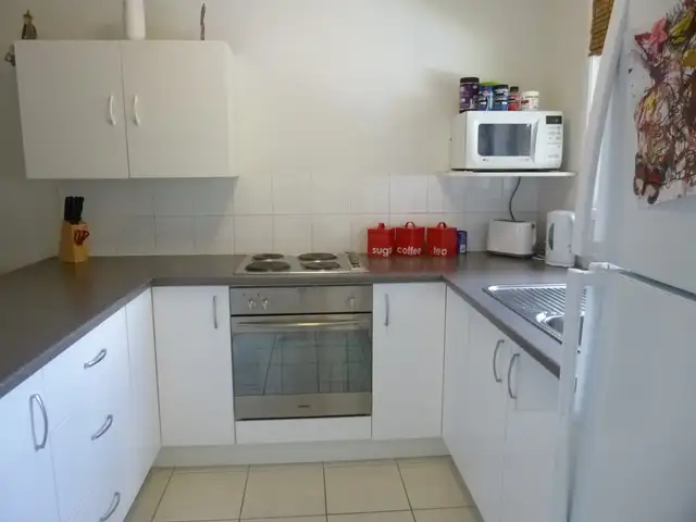 Main view of Homely townhouse listing, 15/20 Pine Avenue, Beenleigh QLD 4207