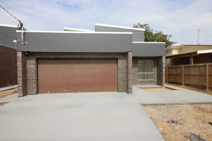 Third view of Homely house listing, 17 MCCOWAN STREET, Ashmore QLD 4214