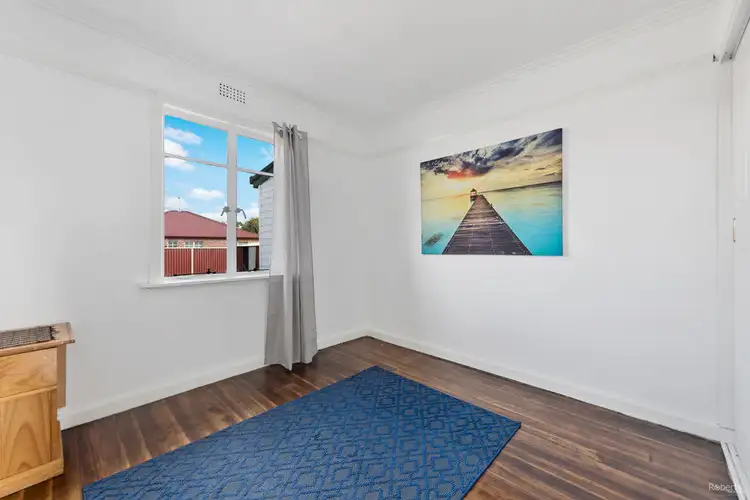 Seventh view of Homely house listing, 164 Percival Street, Latrobe TAS 7307