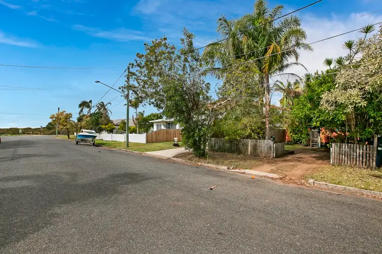 Seventh view of Homely house listing, 14 Coolana Street, Lota QLD 4179