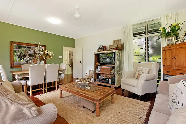 Fifth view of Homely house listing, 19 Stokes Street, Parap NT 820