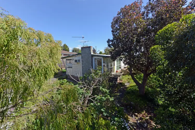 Fourth view of Homely house listing, 14 Boundary Street, Midway Point TAS 7171