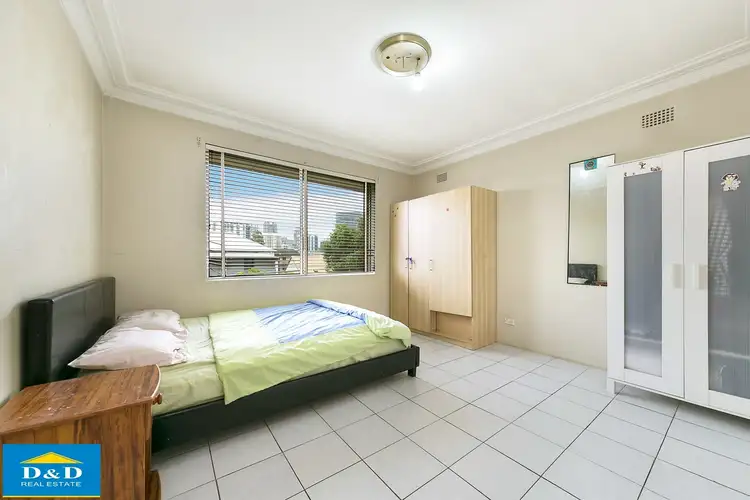 Seventh view of Homely block of units listing, 75 Harris Street, Harris Park NSW 2150