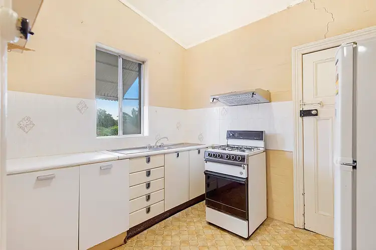 Third view of Homely semi-detached listing, 17 & 15 Smith Street, Ryde NSW 2112