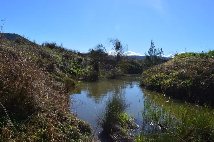 Second view of Homely rural property listing, Lot 3 Doyles Road, Warwick QLD 4370