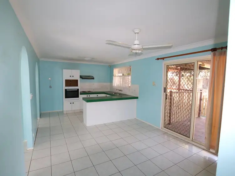 Second view of Homely house listing, 579 Browns Plains Road, Crestmead QLD 4132