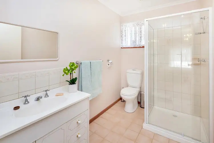 Seventh view of Homely house listing, 25 Berry Mine Lane, Creswick VIC 3363