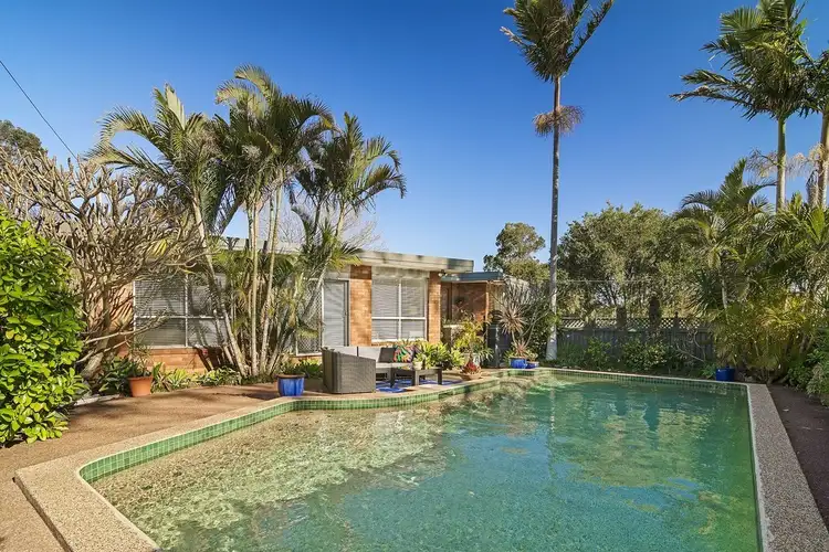 Sixth view of Homely house listing, 3 Finian Avenue, Killarney Heights NSW 2087