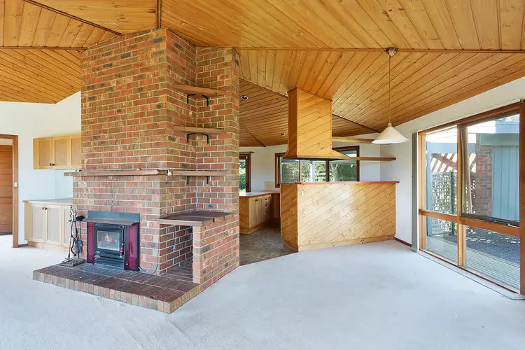 Second view of Homely house listing, 75 PACIFIC WAY, Tura Beach NSW 2548