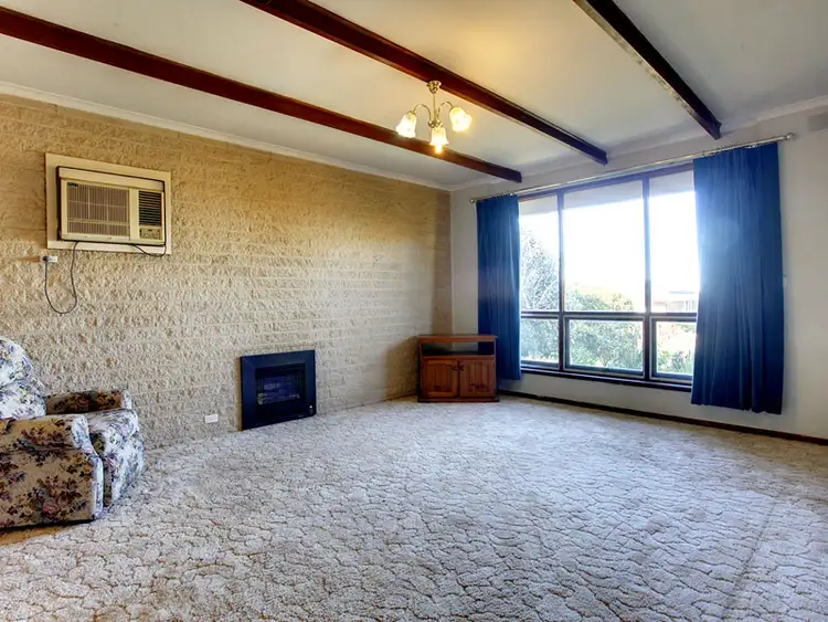 Fourth view of Homely house listing, 17 Crittenden Road, Morphett Vale SA 5162