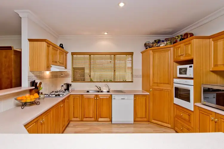 Sixth view of Homely house listing, Address available on request