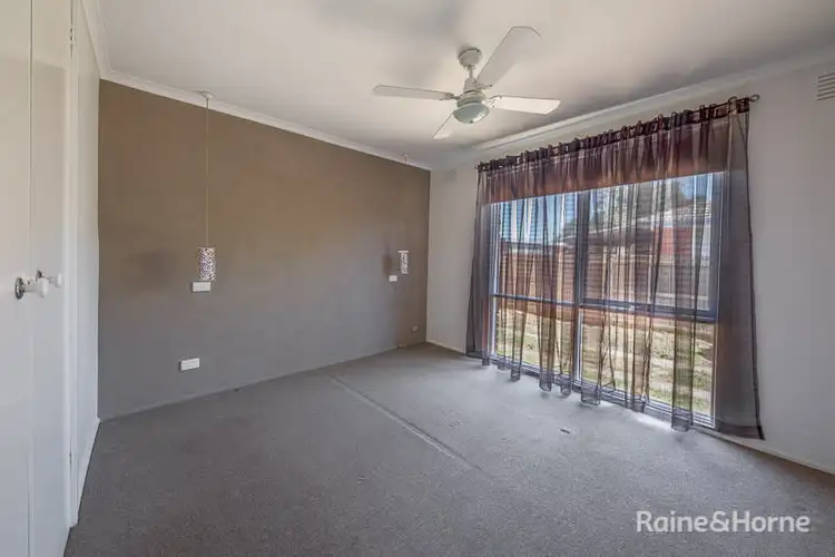 Sixth view of Homely house listing, 53 Marjorie Avenue, Sunbury VIC 3429