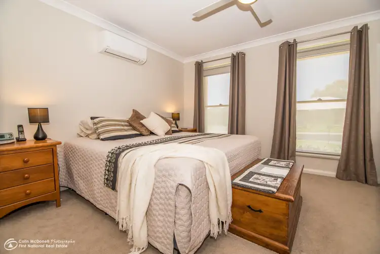 Sixth view of Homely house listing, 20 Nashs Flat Place, Mudgee NSW 2850