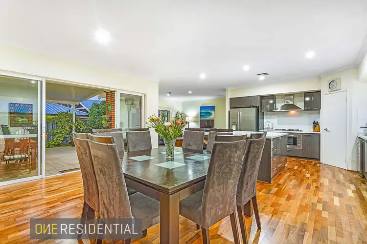 40A Baal Street, Palmyra WA 6157