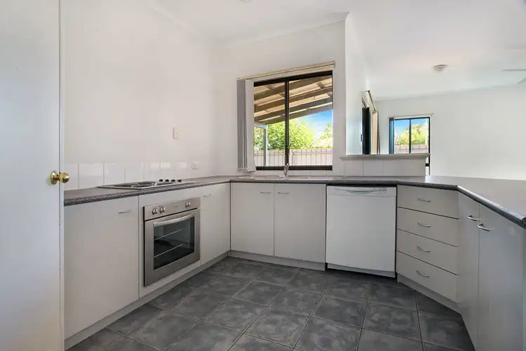 Fifth view of Homely house listing, 40B Nickol Road, Nickol WA 6714