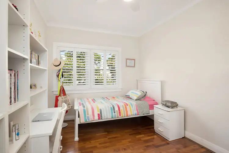 Fifth view of Homely apartment listing, 6/2A Birriga Road, Bellevue Hill NSW 2023