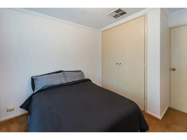 Seventh view of Homely villa listing, 1A Hensman St, South Perth WA 6151
