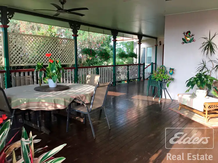 Second view of Homely house listing, Address available on request